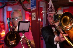 Fotos-krantuitreiking-30