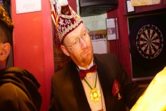 Fotos-krantuitreiking-300