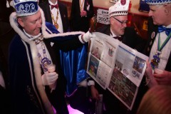 Fotos-krantuitreiking-301