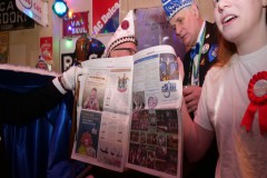 Fotos-krantuitreiking-302