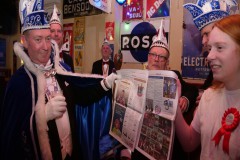 Fotos-krantuitreiking-303