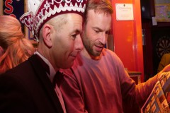 Fotos-krantuitreiking-307