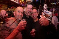 Fotos-krantuitreiking-308