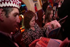 Fotos-krantuitreiking-309