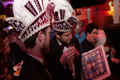 Fotos-krantuitreiking-311