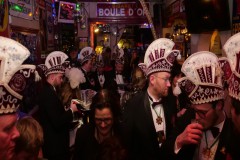 Fotos-krantuitreiking-312