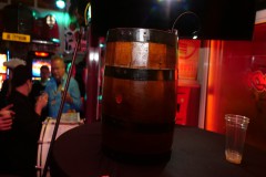 Fotos-krantuitreiking-315