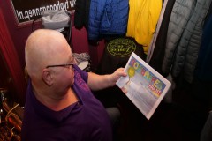 Fotos-krantuitreiking-316