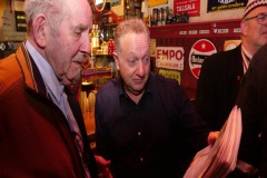 Fotos-krantuitreiking-319