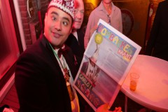 Fotos-krantuitreiking-327