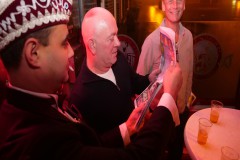 Fotos-krantuitreiking-329