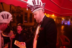 Fotos-krantuitreiking-333