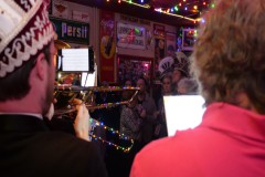 Fotos-krantuitreiking-35