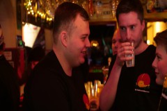 Fotos-krantuitreiking-36