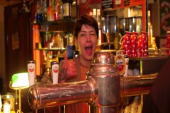 Fotos-krantuitreiking-40