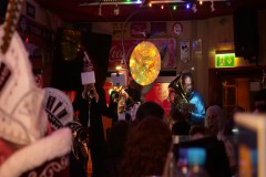 Fotos-krantuitreiking-46