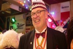 Fotos-krantuitreiking-47