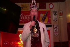 Fotos-krantuitreiking-49