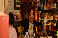 Fotos-krantuitreiking-52