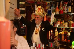 Fotos-krantuitreiking-54