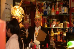 Fotos-krantuitreiking-55