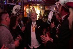 Fotos-krantuitreiking-60