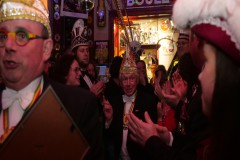 Fotos-krantuitreiking-63