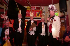 Fotos-krantuitreiking-68