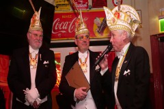 Fotos-krantuitreiking-70