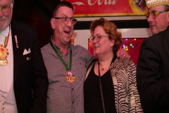 Fotos-krantuitreiking-73