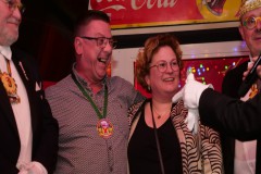 Fotos-krantuitreiking-74