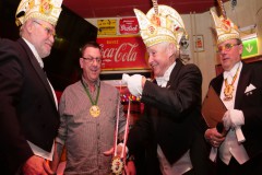 Fotos-krantuitreiking-80