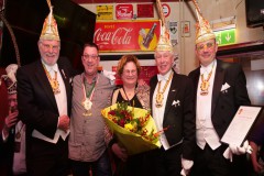 Fotos-krantuitreiking-89