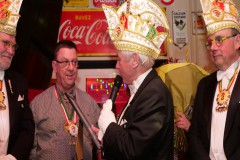 Fotos-krantuitreiking-90