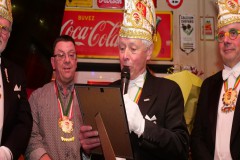 Fotos-krantuitreiking-91