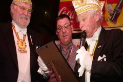 Fotos-krantuitreiking-92