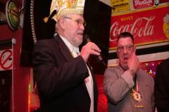 Fotos-krantuitreiking-96