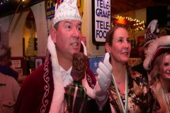 Fotos-krantuitreiking-98