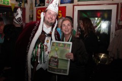 Kra.ntuutreiking 2026