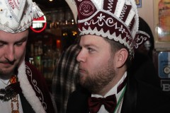 IMG_5538