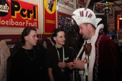IMG_5540