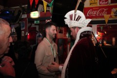 IMG_5578