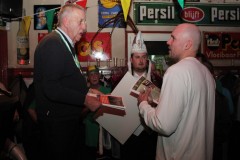 IMG_5613