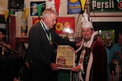 Kra.ntuutreiking 2026