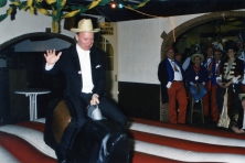 2003-Bombakkes-Kroegentocht-i.p.v.-Bomballemaondag-06