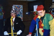 2003-Bombakkes-Kroegentocht-i.p.v.-Bomballemaondag-11