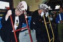 2003-Bombakkes-Kroegentocht-i.p.v.-Bomballemaondag-19
