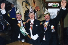 2003-Bombakkes-Kroegentocht-i.p.v.-Bomballemaondag-21