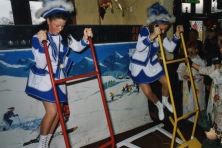 2003-Bombakkes-Kroegentocht-i.p.v.-Bomballemaondag-22
