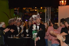 DSC_7568-BorderMaker